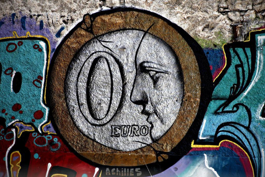 Η «παγίδα« με την εισφορά αλληλεγγύης – Ο Τσίπρας εμπαίζει τους φορολογούμενους