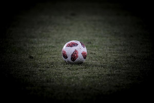 Θρήνος στην Καλαμάτα: Έχασε την ζωή του στο γήπεδο 16χρονος ποδοσφαιριστής