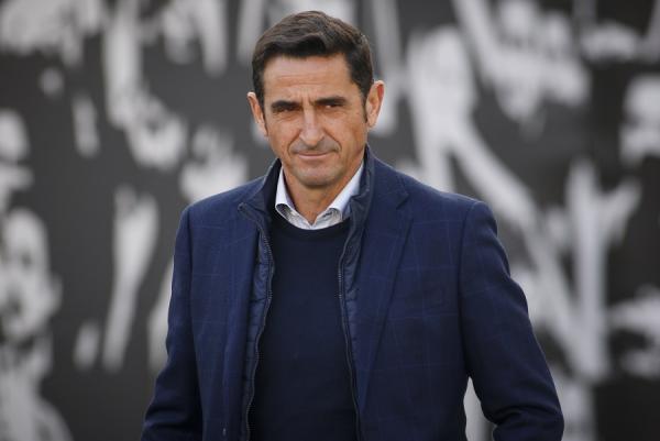 Οι παίκτες που ζήτησε ο Χιμένεθ και όλα τα δεδομένα