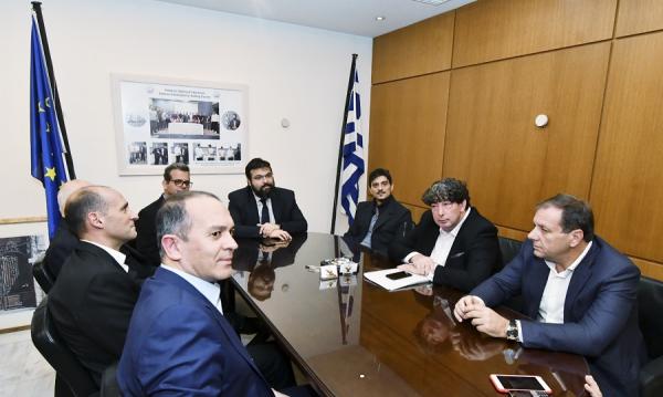 Πάρε πάνω σου την ευθύνη