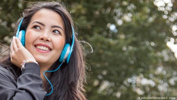 Βινύλιο, CD, streaming – και μετά τί;