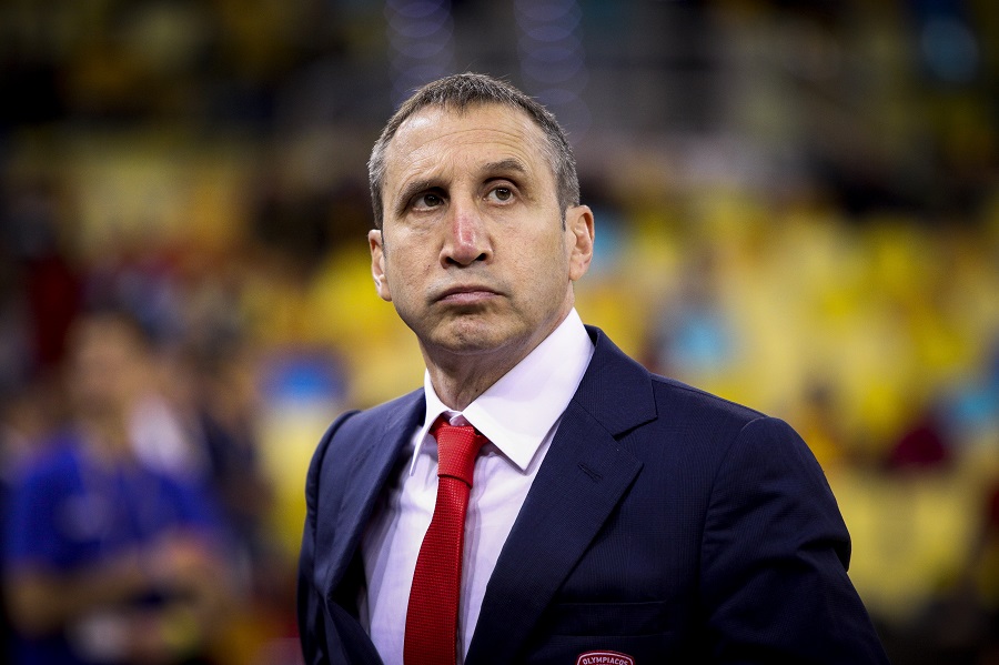 Η ανάλυση του Μπλατ για τους ημιτελικούς του final 4 της Ευρωλίγκας