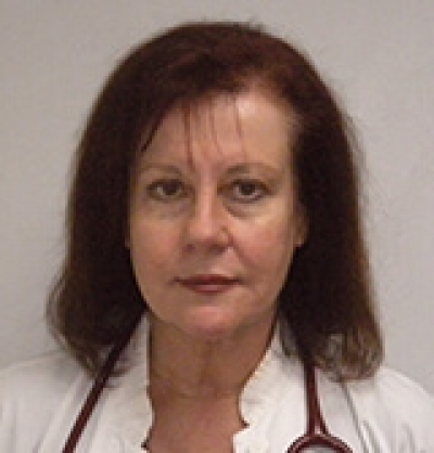 Αικατερίνη Μαστρονικόλα: Πειραιόω – περνώ κάποιον απέναντι – Πειραιάς