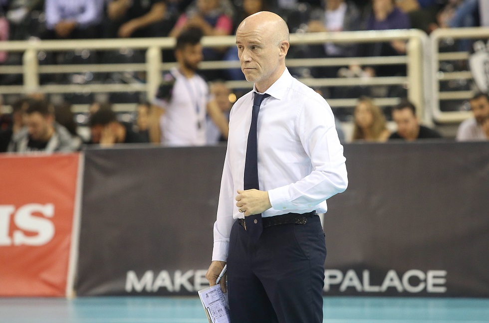 Μπενίτεθ: «Κάναμε σημαντικό βήμα για το πρωτάθλημα»