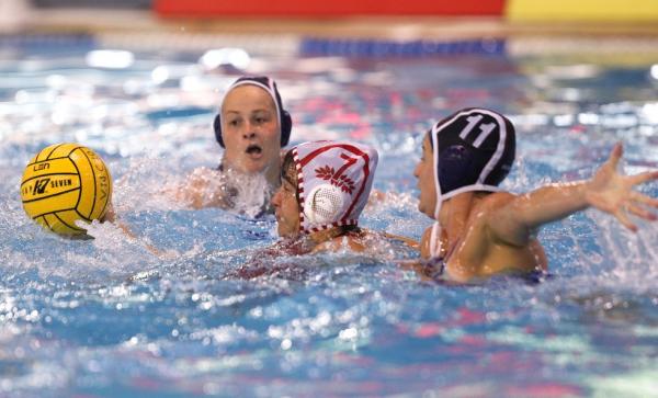 LIVE: Βουλιαγμένη – Ολυμπιακός