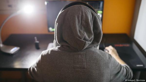 ΠΟY: Ο εθισμός στο ίντερνετ είναι ασθένεια