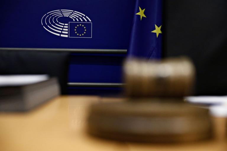 Κανονικά στις ευρωεκλογές θα συμμετάσχει η Βρετανία