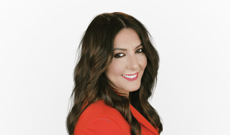 Ανδριάνα Ζαρακέλη: Τι δεν έκανε και τι πρέπει να κάνει η πολιτική για τους νέους