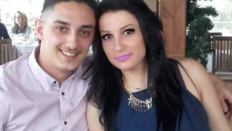 Από ταινία: Μια διακοπή ρεύματος, ένα τρακάρισμα, μια δηλητηρίαση κι ένα τροχαίο τους οδήγησαν στα… σκαλιά της εκκλησίας