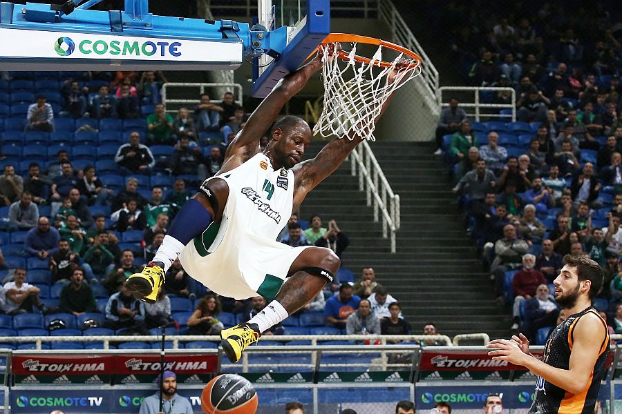 Η μεγάλη απόφαση…