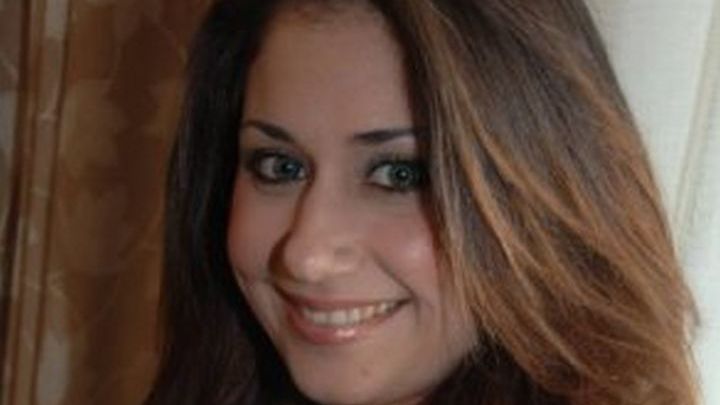 Σίσσυ Αλιγιζάκη: Να δώσουμε στην πόλη μας την αίγλη που της αξίζει