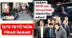 Ολυμπιακός