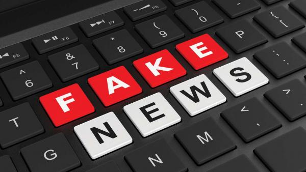 Πως η Ellinika Ηoaxes κατέρριψε ένα ακόμη fake news των υπογείων του Μαξίμου