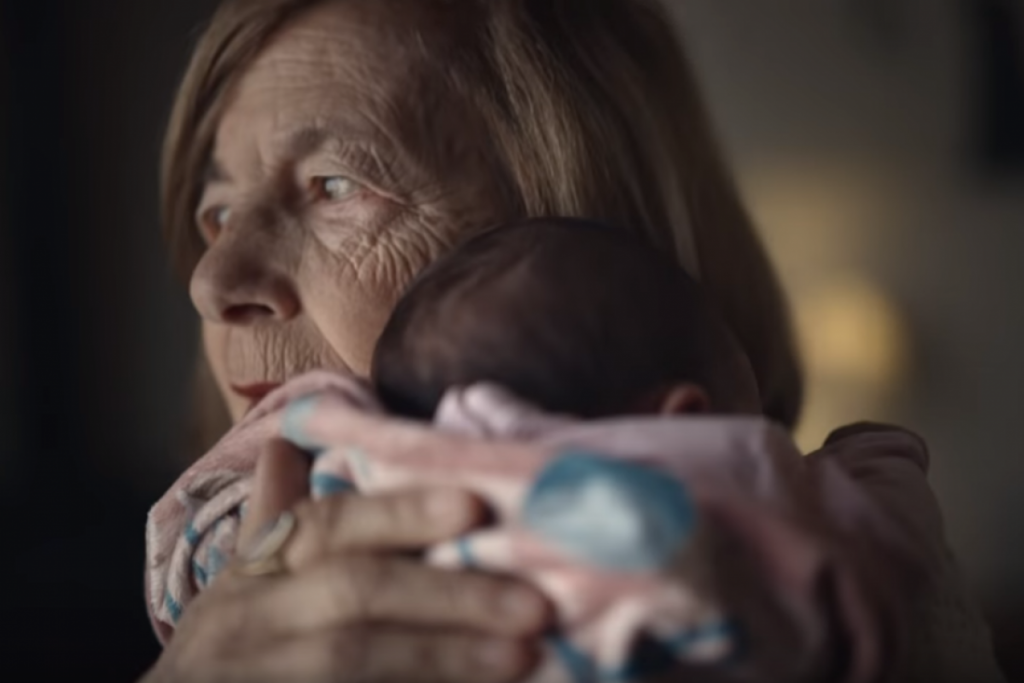 Πρωτοφανής αριθμός θεάσεων για την ταινία του Ευρωπαϊκού Κοινοβουλίου