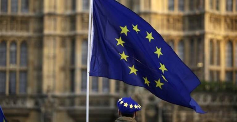 Τι μουσική ακούμε και τι τρώμε την ημέρα των ευρωεκλογών;