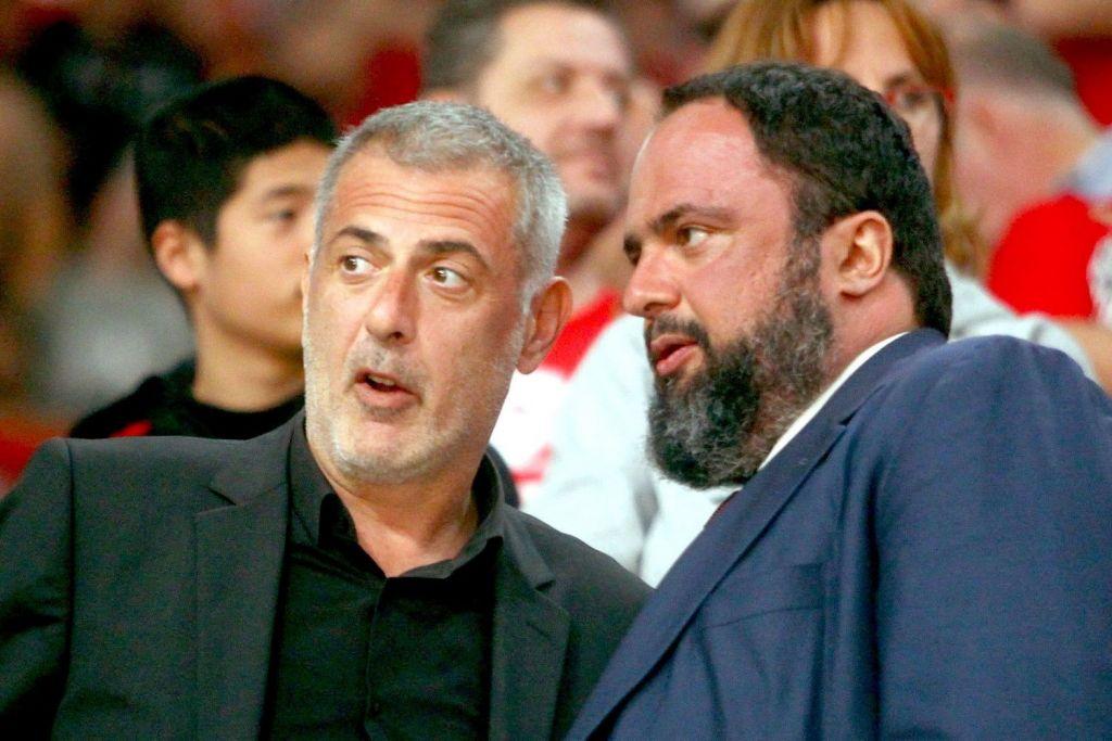 «Πειραιάς Νικητής»: Μεγάλη νίκη, εγρήγορση για το β’ γύρο των εκλογών