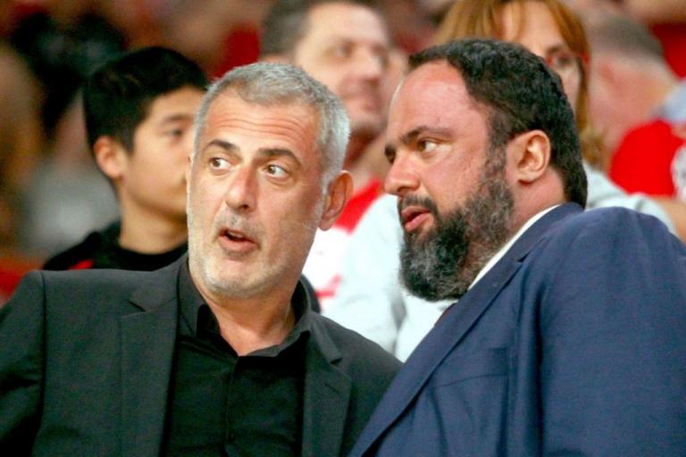 «Πειραιάς Νικητής»: Μεγάλη νίκη, εγρήγορση για το β’ γύρο των εκλογών