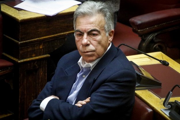 Βουλευτής ΣΥΡΙΖΑ παραδέχεται: Η διαπραγμάτευση Βαρουφάκη κόστισε 86 δισ. ευρώ