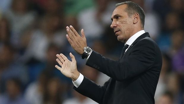 Ο Παναθηναϊκός θα συνεχίσει να ζει σε μια σκληρή πραγματικότητα