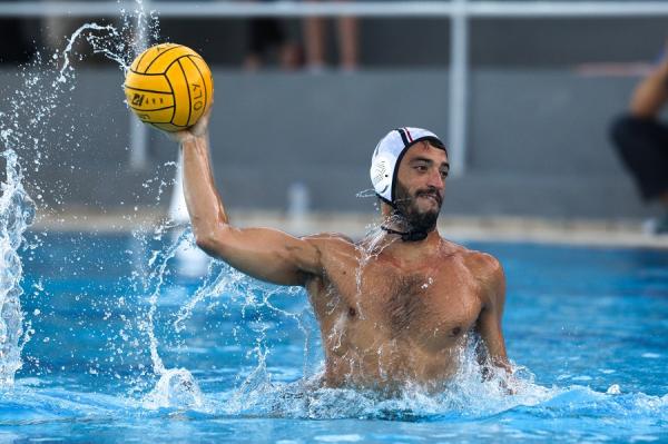 Χρήστος Αφρουδάκης : «Μεγάλη νίκη για την ιστορία της Βουλιαγμένης»