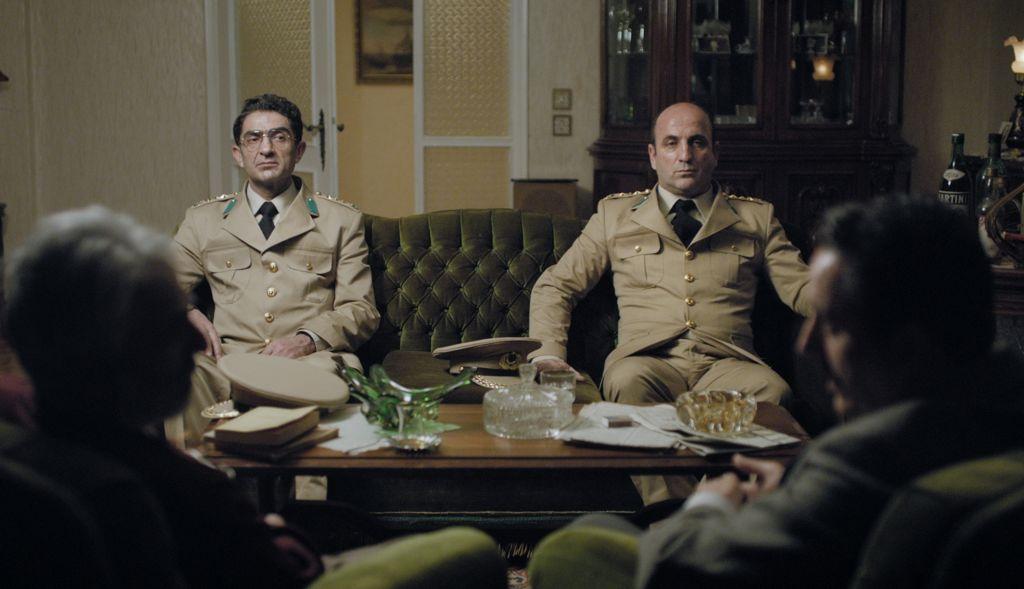 Σινεμά στα γρήγορα