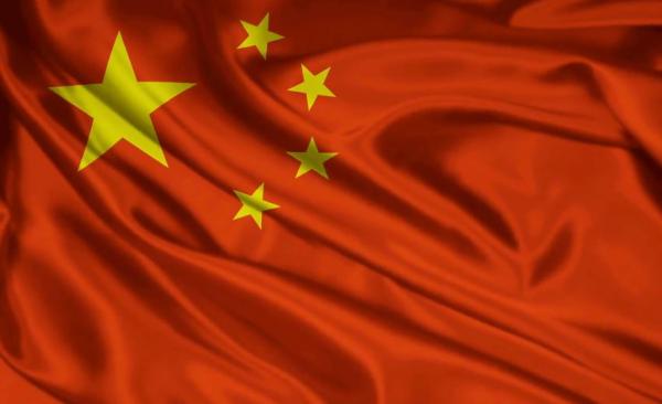 Κίνα: Με αντίμετρα απειλεί αν οι ΗΠΑ αυξήσουν τους δασμούς