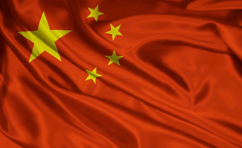 Κίνα: Με αντίμετρα απειλεί αν οι ΗΠΑ αυξήσουν τους δασμούς