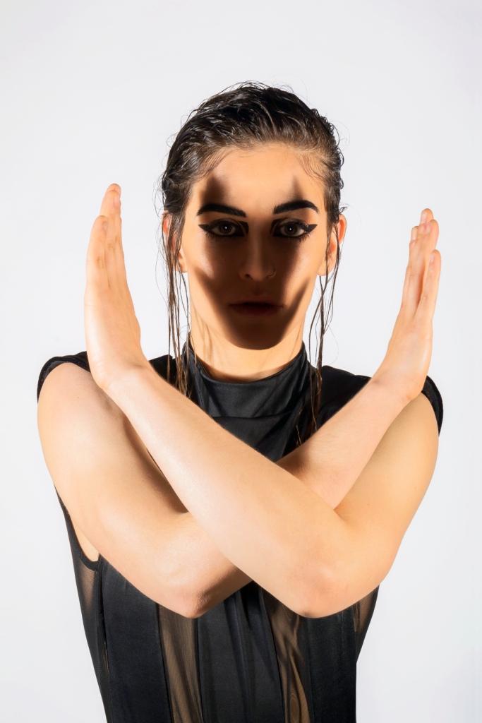 «Φθογγικά πάθη» στο Φεστιβάλ Αθηνών