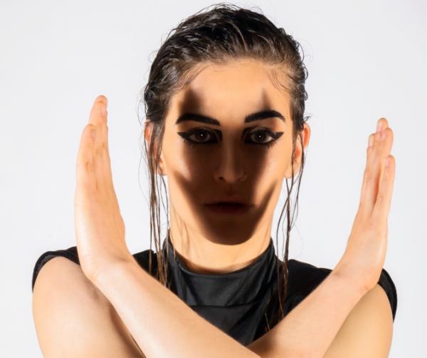 «Φθογγικά πάθη» στο Φεστιβάλ Αθηνών