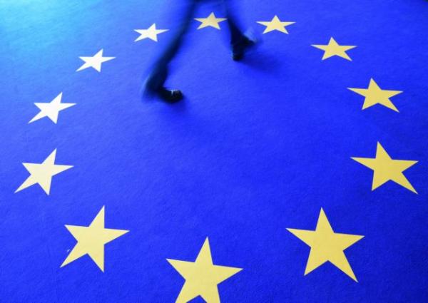 Φράτσερ (DIW) για ευρωεκλογές: Το καλύτερο αποτέλεσμα για την Ευρώπη