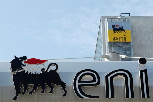 Nicosia hopes ENI-Total collaboration in its EEZ may deter Turkish hostilities