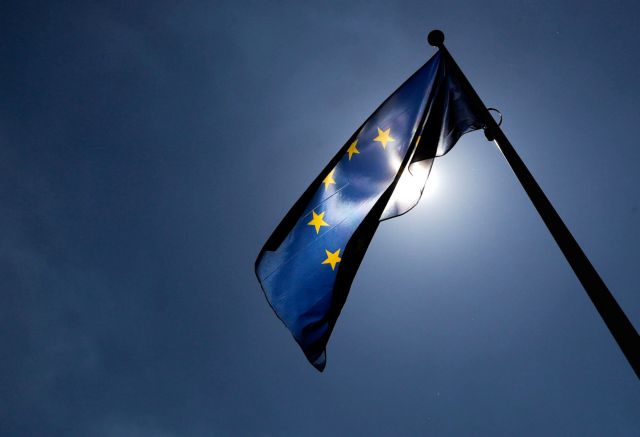 Αντίμετρα κατά των ΗΠΑ ετοιμάζει η ΕΕ για να προστατεύσει ευρωπαϊκές εταιρείες