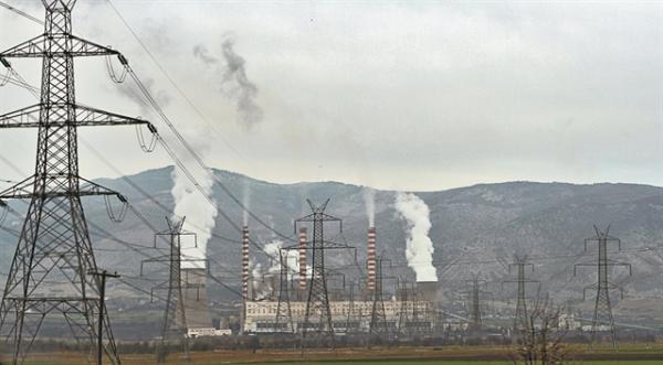 ΤΑΙΠΕΔ: Στέλνει στην παράταση τις ιδιωτικοποιήσεις