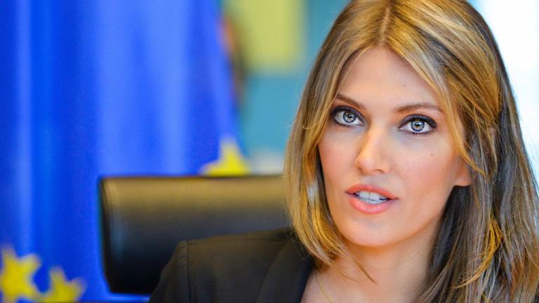 Καϊλή: Η Γενοκτονία των Ποντίων, ο Νότης Μαριάς και η προσπάθεια καπηλείας