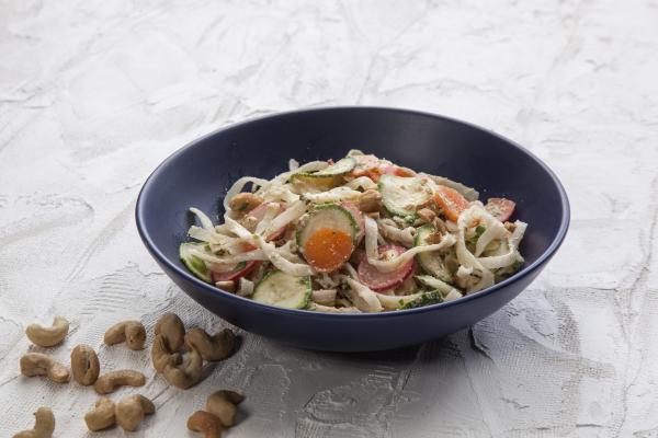 Με νου(ντλς) και… φαντασία