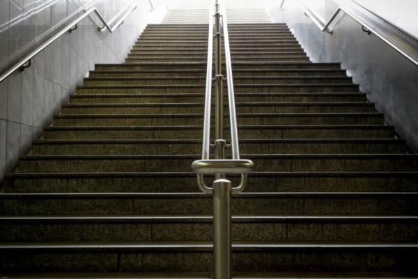 Στάση εργασίας σε μετρό, ηλεκτρικό και τραμ την Παρασκευή