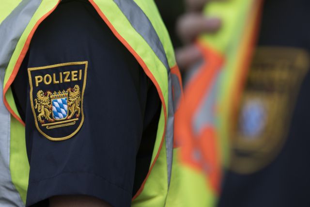 Θρίλερ στη Γερμανία: Νεκροί τρεις ένοικοι από βέλη βαλλίστρας σε ξενοδοχείο