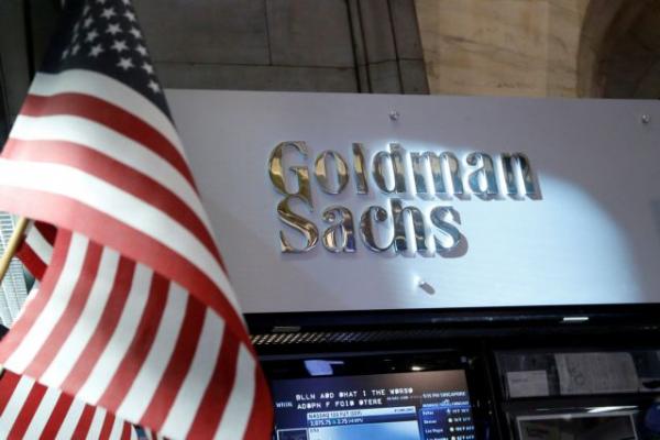 Goldman Sachs: Θετική για την οικονομία η νίκη της ΝΔ στις εκλογές