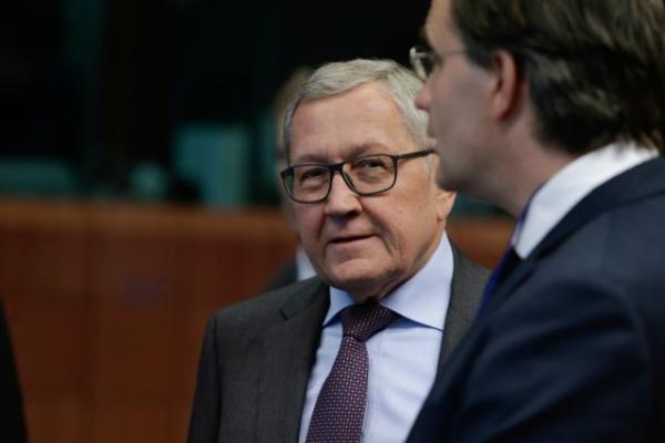 «Πυρά» από Eurogroup για τις προεκλογικές παροχές