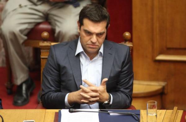 Οι παροχές ύστατη προσπάθεια του Τσίπρα: «Κλείδωσαν» οι 120 δόσεις