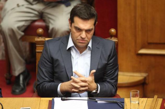 Οι παροχές ύστατη προσπάθεια του Τσίπρα: «Κλείδωσαν» οι 120 δόσεις