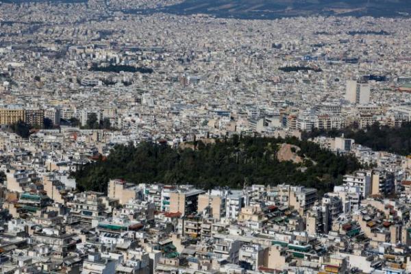 Έρευνα: Το προφίλ των περιζήτητων ακινήτων – Τι αναζητούν οι αγοραστές