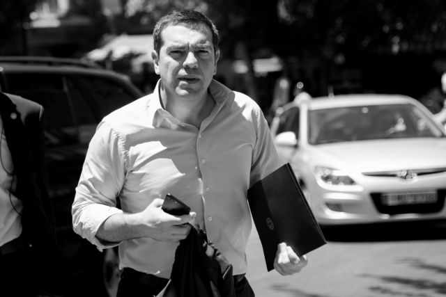 Ο ΣΥΡΙΖΑ στον… ψυχίατρο: Ψάχνουν τα αίτια της συντριβής, ετοιμάζονται για νίκη στις εκλογές