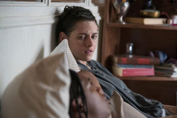 Σινεμά στα γρήγορα