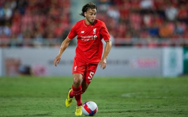 Σενάριο για ΠΑΟΚ και Μάρκοβιτς