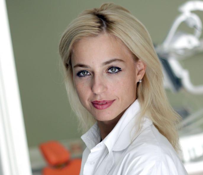 Κουτσιουγιάννη : Υπογεννητικότητα: η γιορτή της Μητέρας να γίνει εθνική εορτή