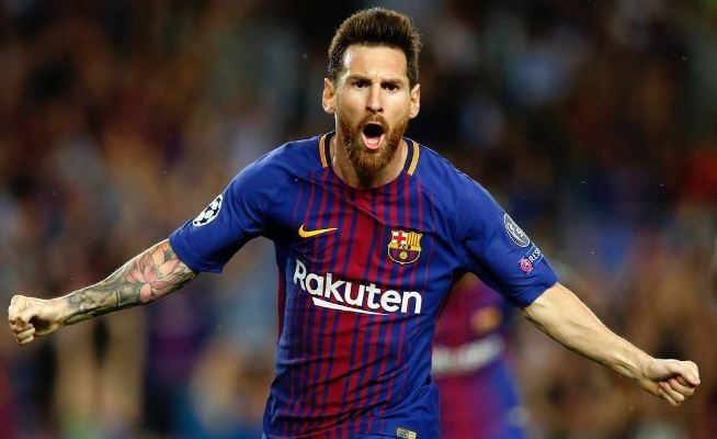 Εκεί όπου κάνουν σεξ οι αράχνες!