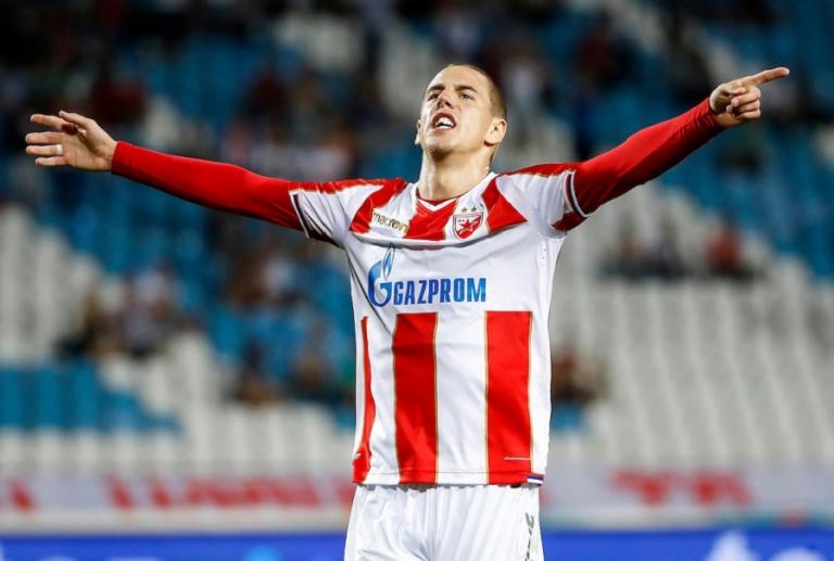 Ο Άρης και οι άλλοι… μνηστήρες για τον Γέβτοβιτς