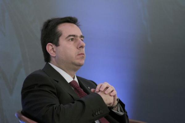 Ο Ν. Μηταράκης στο One Channel: Η κυβέρνηση είναι υπεύθυνη για τις καταδρομικές επιθέσεις