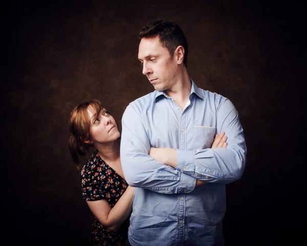 Mount Olymprov: Έρχεται το 4ο διεθνές φεστιβάλ αυτοσχεδιαστικού θεάτρου